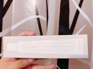bree1004님이 올린 리뷰 사진 1