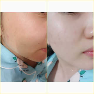 투로즈님이 올린 리뷰 사진 4