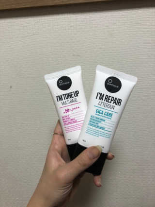 쿠우님이 올린 리뷰 사진 1