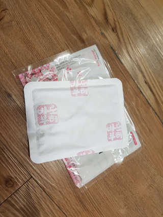 김정민님이 올린 리뷰 사진 2