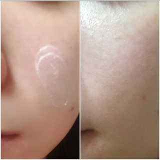 뗄라얌님이 올린 리뷰 사진 1