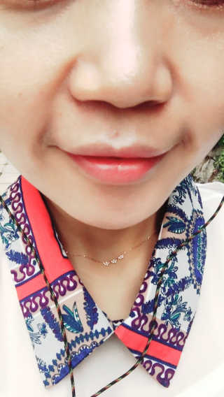 luvrin님이 올린 리뷰 사진 3