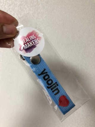 서영짱님이 올린 리뷰 사진 1