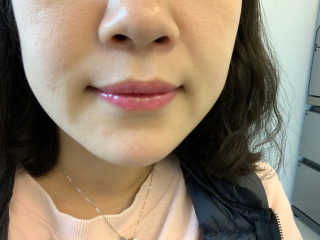 겸댕82님이 올린 리뷰 사진 4