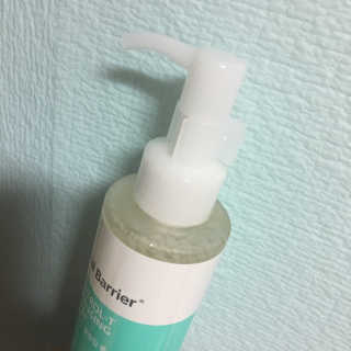 뉴나나님님이 올린 리뷰 사진 2