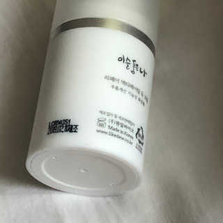 뽀야님이 올린 리뷰 사진 2