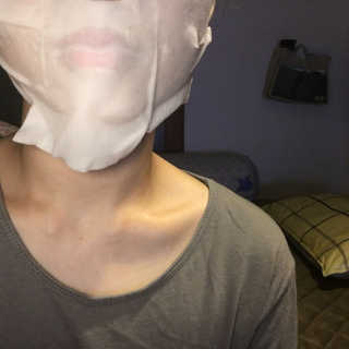 수미초이님이 올린 리뷰 사진 2