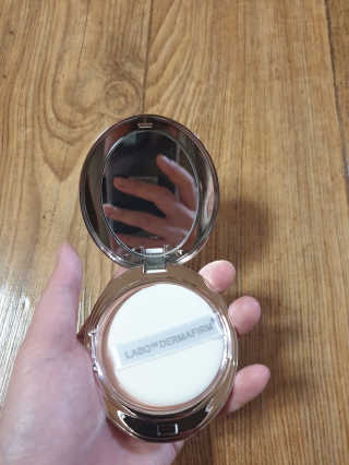 판타지스타님이 올린 리뷰 사진 3