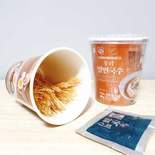 쿠로님이 올린 리뷰 사진 3