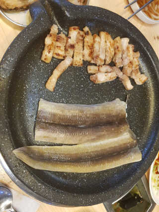 위드님이 올린 리뷰 사진 3