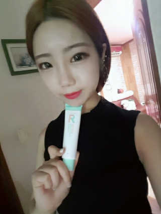 희블리님이 올린 리뷰 사진 1