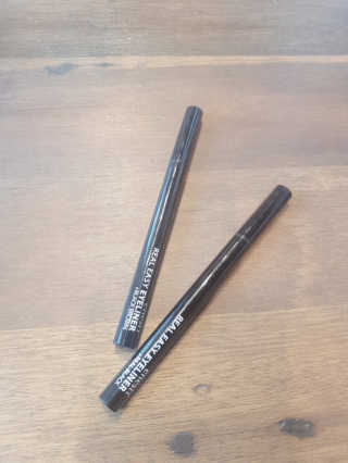 별빛달숲님이 올린 리뷰 사진 3