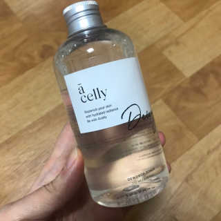 HanhaeLee님이 올린 리뷰 사진 1