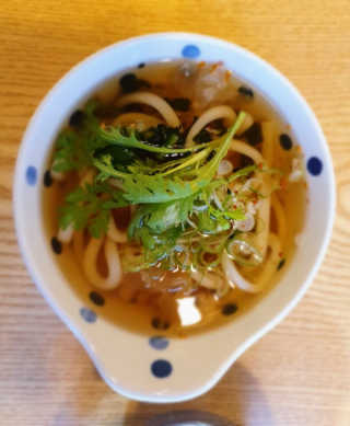 까칠마녀님이 올린 리뷰 사진 3