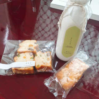 아보카도올리브님이 올린 리뷰 사진 2