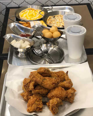 반이님이 올린 리뷰 사진 2