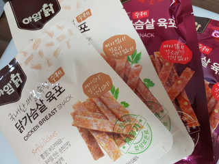 썸니님이 올린 리뷰 사진 1