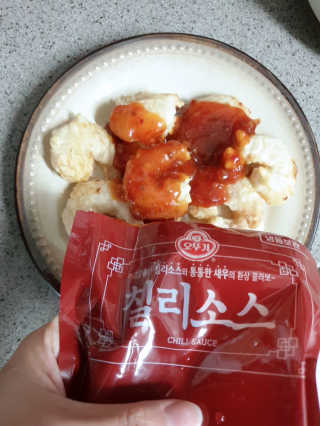 절세미녀님이 올린 리뷰 사진 3
