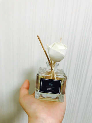 현정쓰님이 올린 리뷰 사진 1