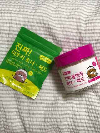 뵤비님이 올린 리뷰 사진 1