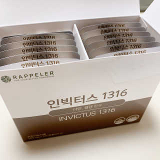 달달쭈니님이 올린 리뷰 사진 2