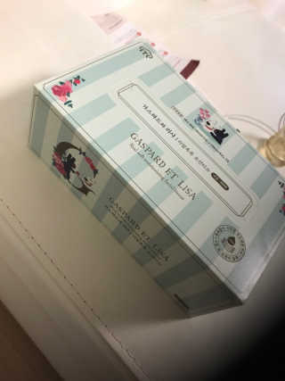 crewmin님이 올린 리뷰 사진 2