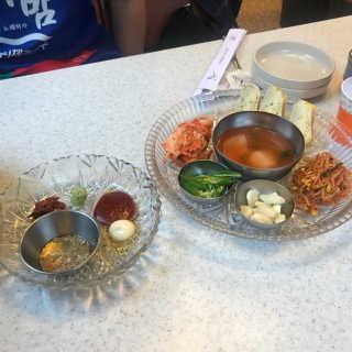 akkk2님이 올린 리뷰 사진 2