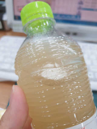 서블리님이 올린 리뷰 사진 4