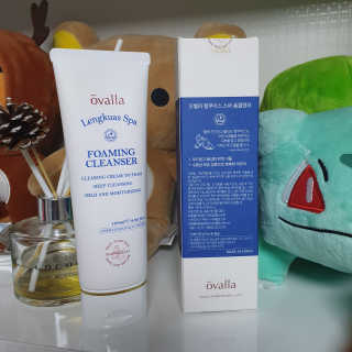 김태성님이 올린 리뷰 사진 3