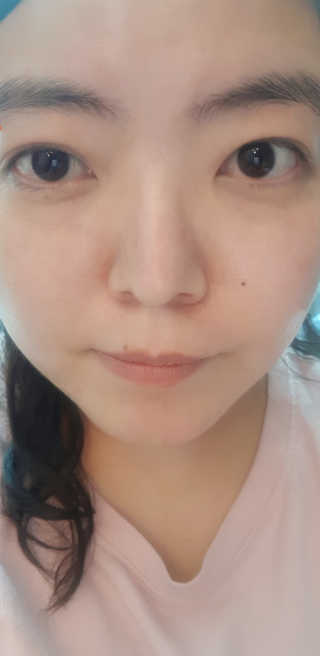 얀ol님이 올린 리뷰 사진 4