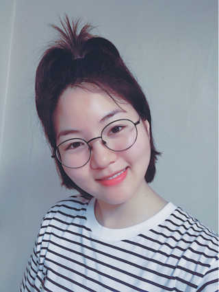 박무아님이 올린 리뷰 사진 2