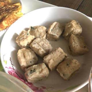 용이님이 올린 리뷰 사진 1