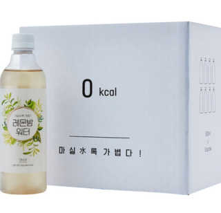 포포4님이 올린 리뷰 사진 3