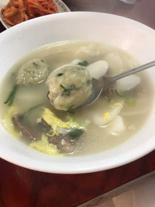 yoojiny님이 올린 리뷰 사진 2