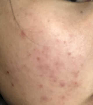 은지님이 올린 리뷰 사진 3