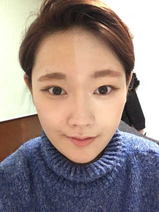 김선영님이 올린 리뷰 사진 3