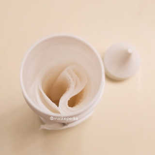 maskepedia님이 올린 리뷰 사진 2
