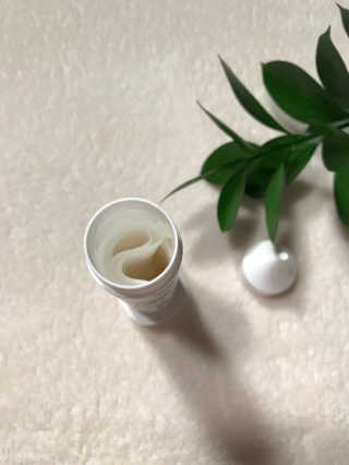 HollyNellis님이 올린 리뷰 사진 3