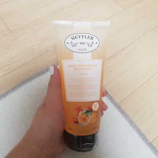 쭈앙이쭈님이 올린 리뷰 사진 1