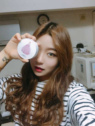 유정이님이 올린 리뷰 사진 1