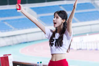 한유진님이 올린 리뷰 사진 2