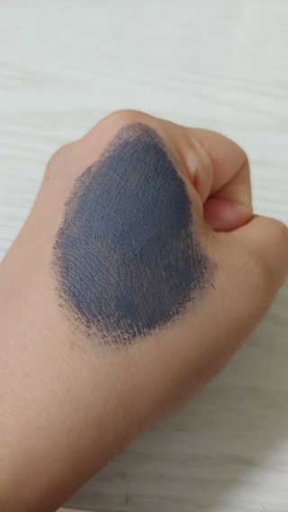 블리님이 올린 리뷰 사진 4