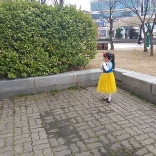 sovely님이 올린 리뷰 사진 3