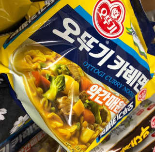 ccoyo님이 올린 리뷰 사진 1