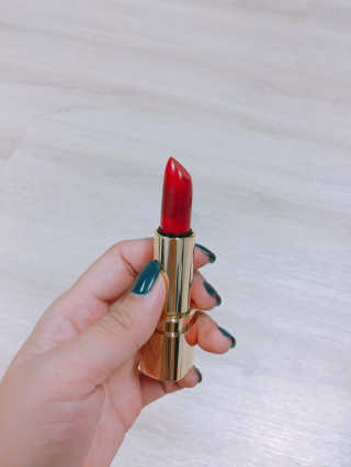 YoonjungKim님이 올린 리뷰 사진 1