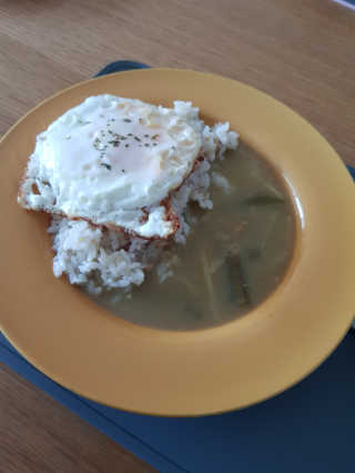 발랄써냐님이 올린 리뷰 사진 4