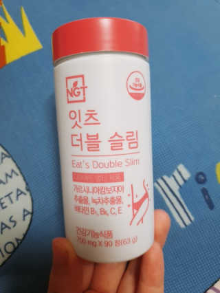 블라블님이 올린 리뷰 사진 3