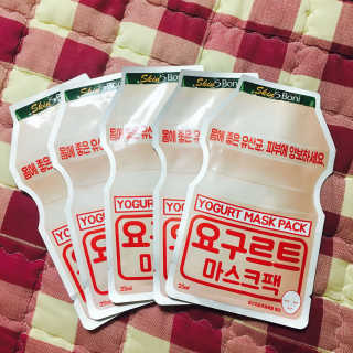 윤지윤님이 올린 리뷰 사진 1
