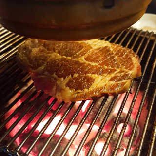 Dust님이 올린 리뷰 사진 4