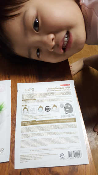 김상민님이 올린 리뷰 사진 3